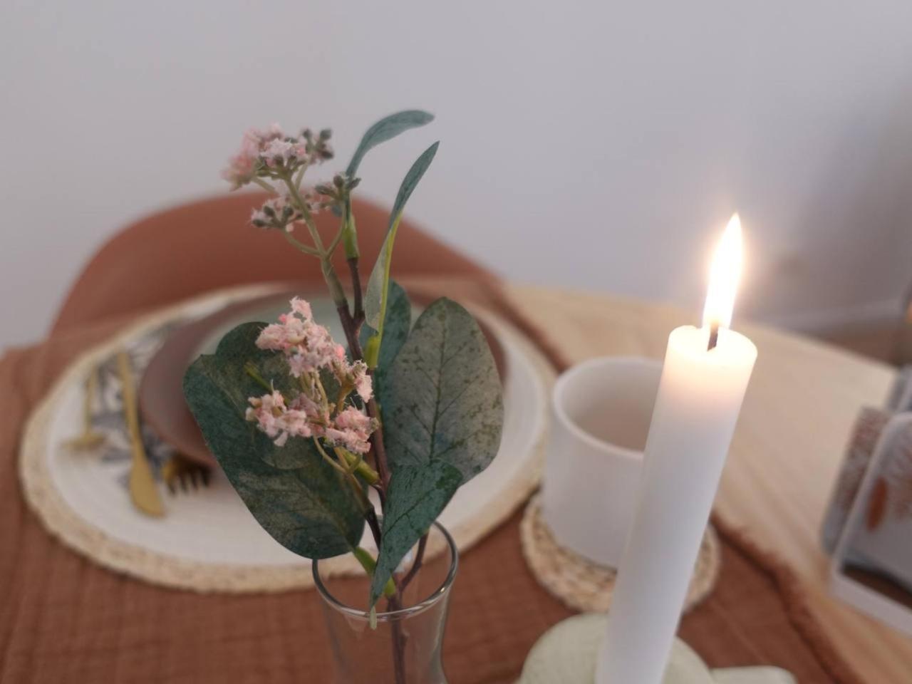 Appartement Il Sogno Nel Cassetto à Bari Extérieur photo
